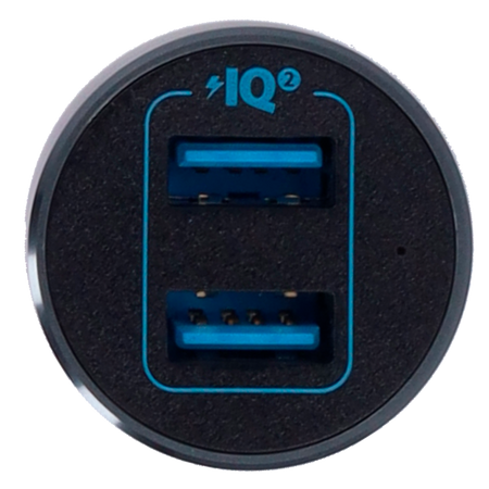 ANK-CCHARGER-POWERDRIVE3-B