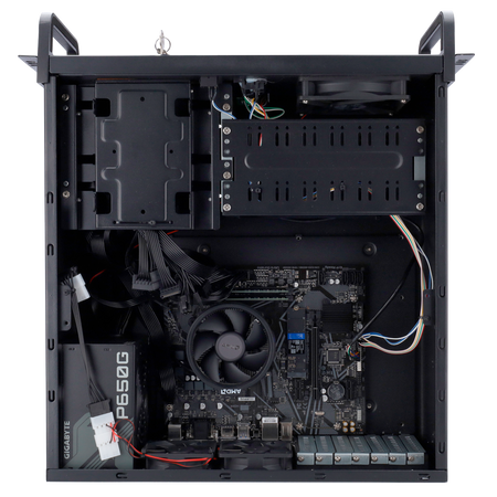 DAVANTIS-SERVER-32