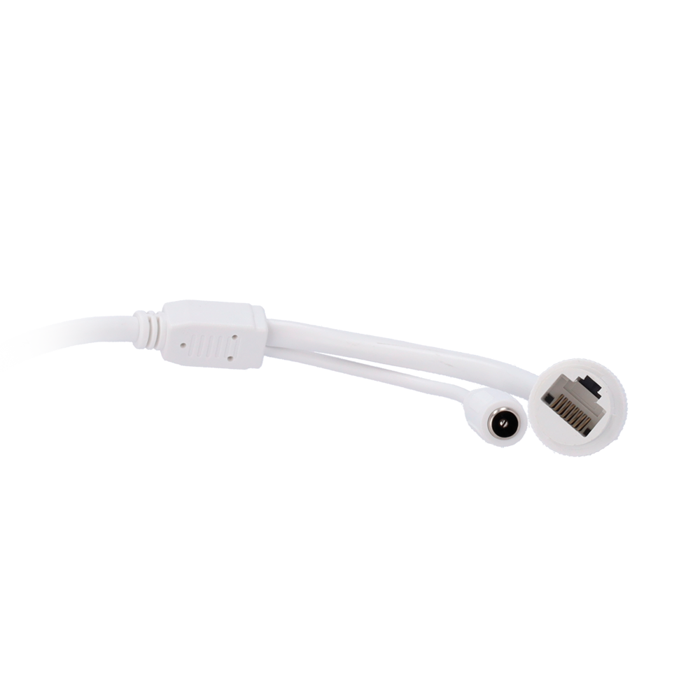 UV-IPC2128SB-ADF40KMC-I1