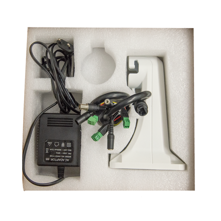 THERMTEC-QS650