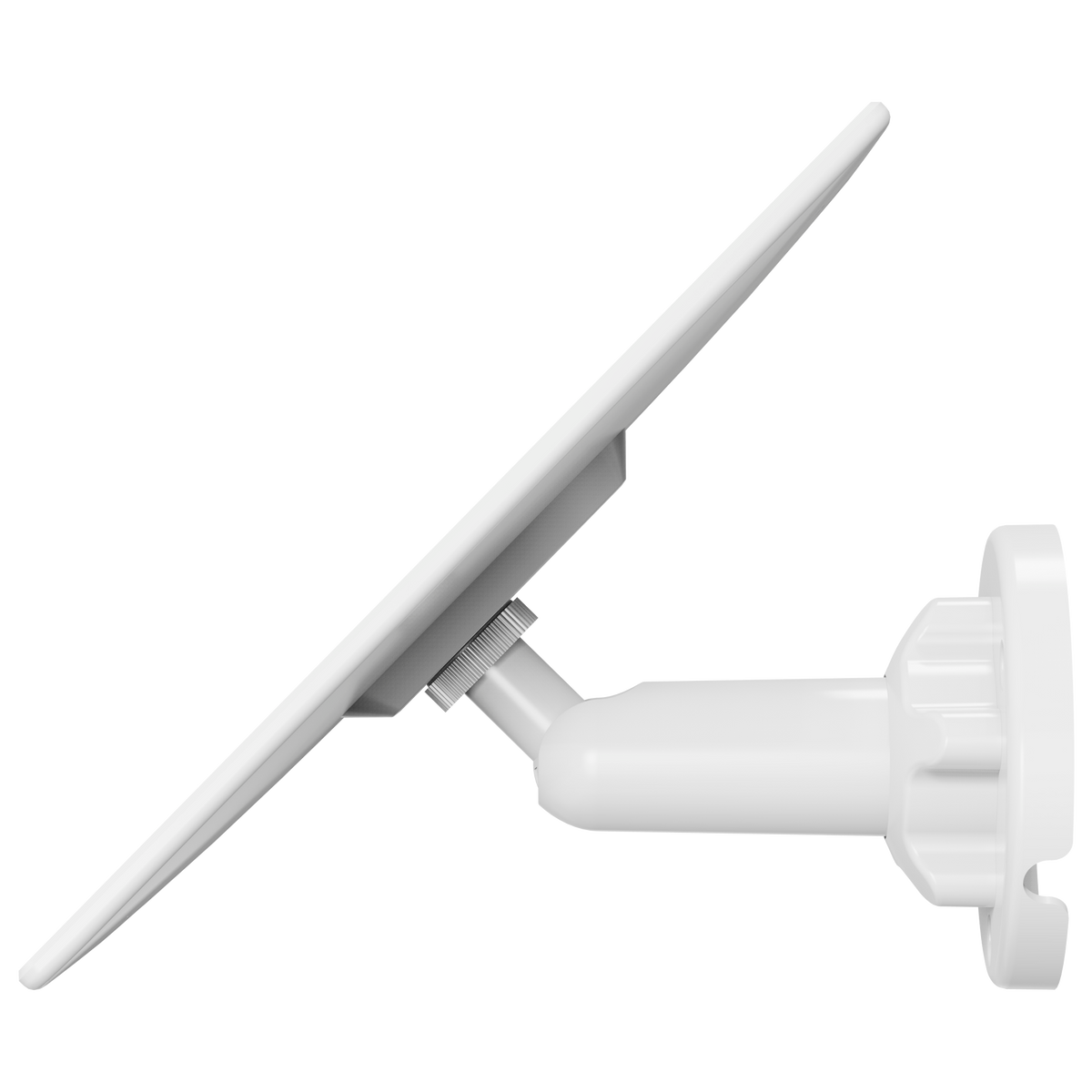 NV-SOLAR5V-3WO1