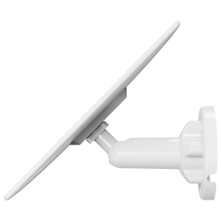 NV-SOLAR5V-3WO1