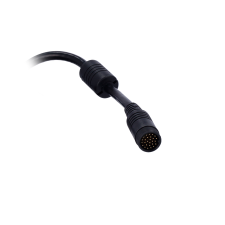 STK-HD140
