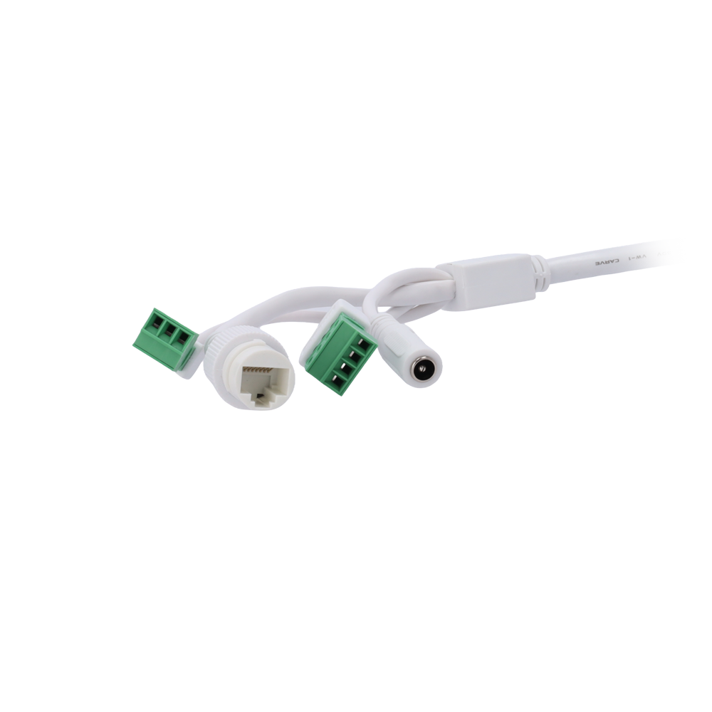 UV-IPC2324SB-ADZKM-DL-I1-BLACK