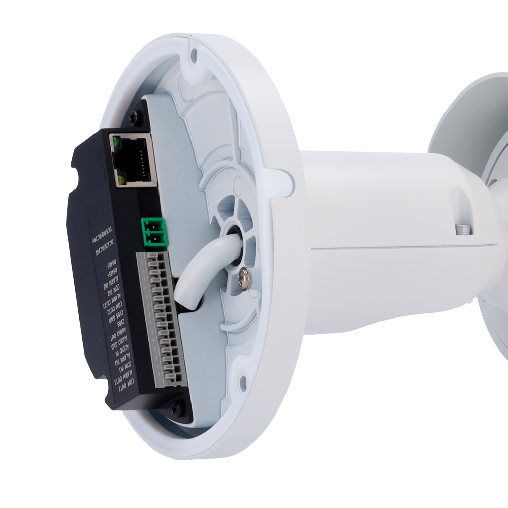 SN-TPC6406KT-F09-NE