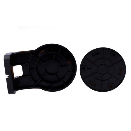 EP-IPSD5004I-5