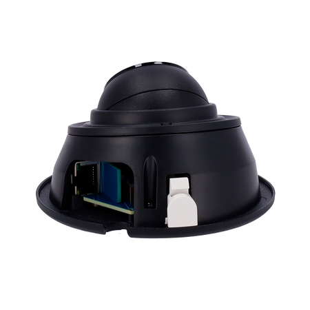 MS-C4583-PD