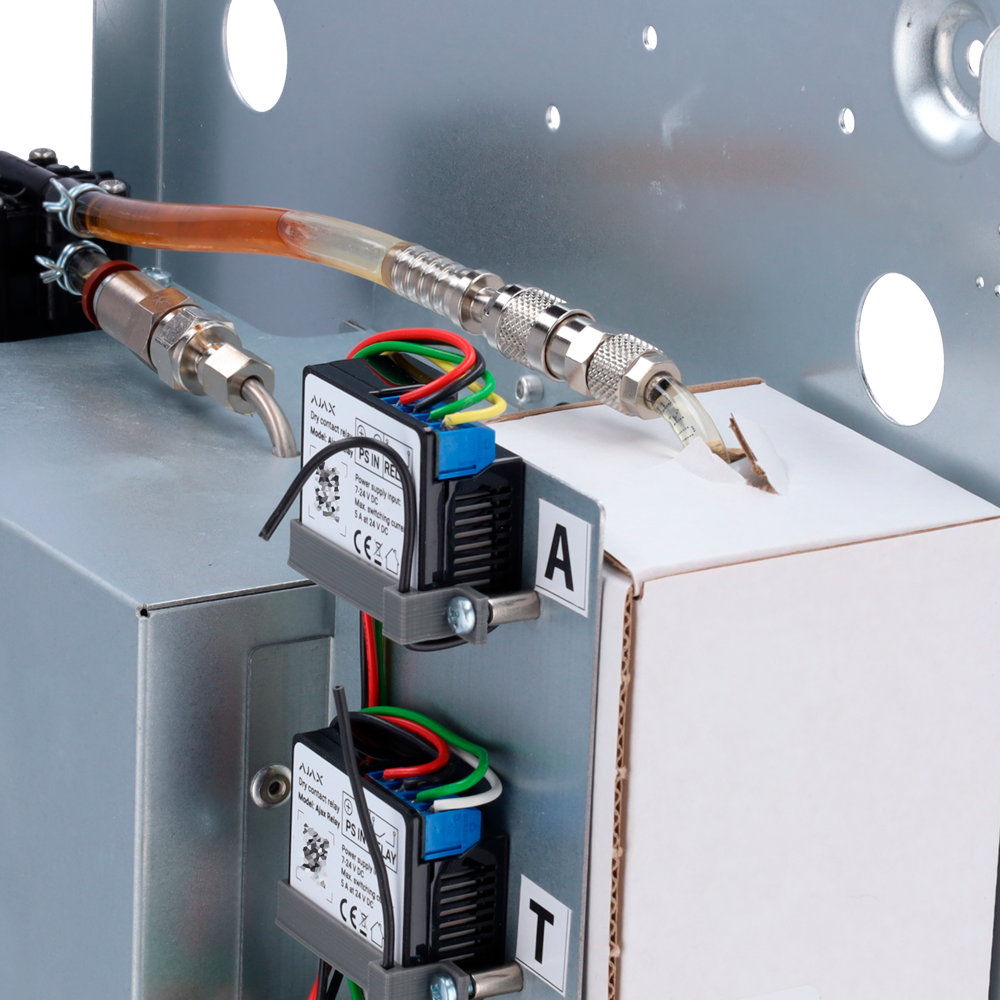 FPU03ESM200A