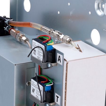 FPU03ESM200A