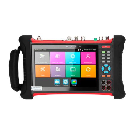 SF-TESTER7-5N1-4K