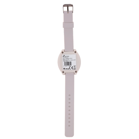 NVS-BRACELET