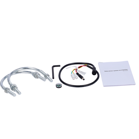 SF-SOLARKIT-AC-BATT-512WH