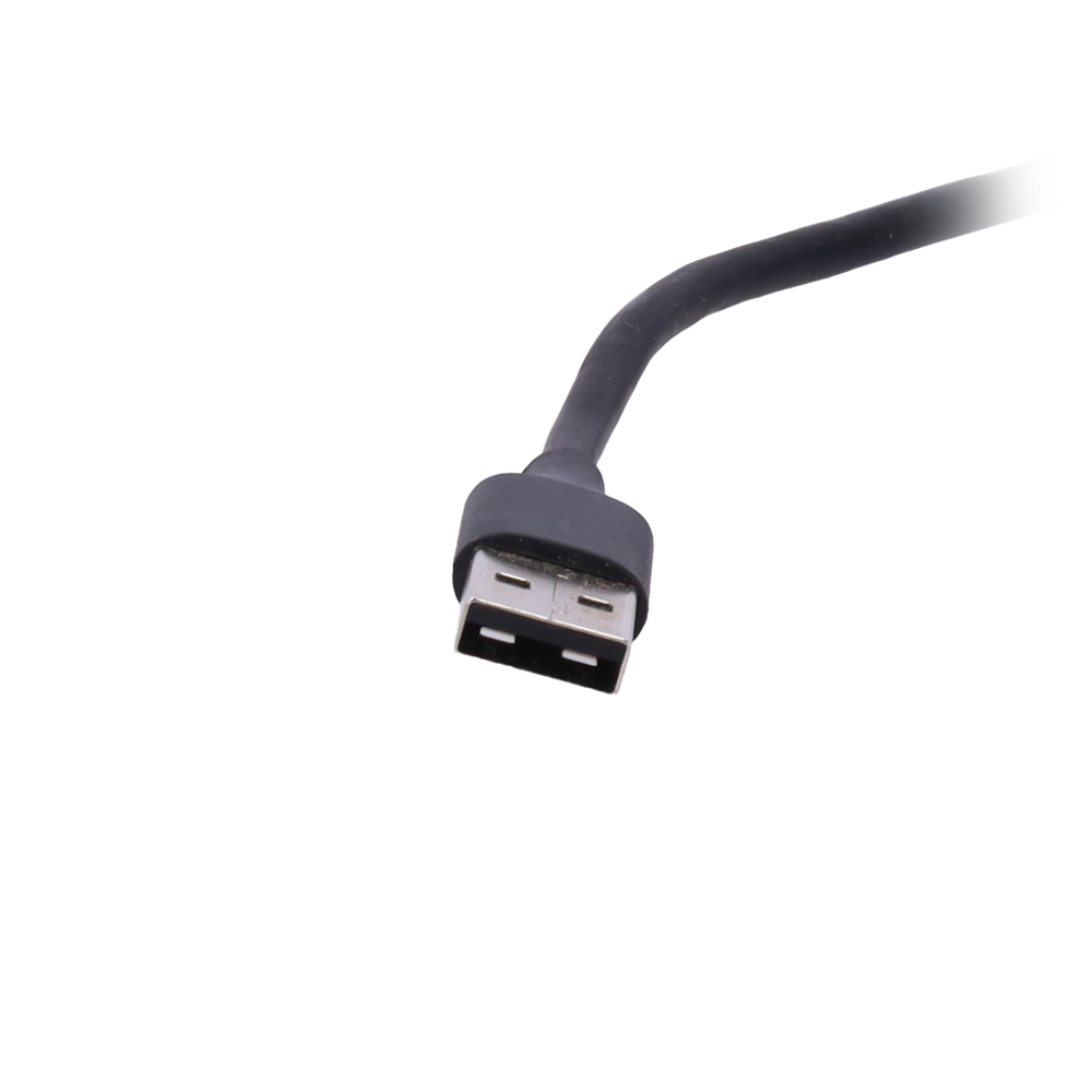 BODYTEMP-256-USB
