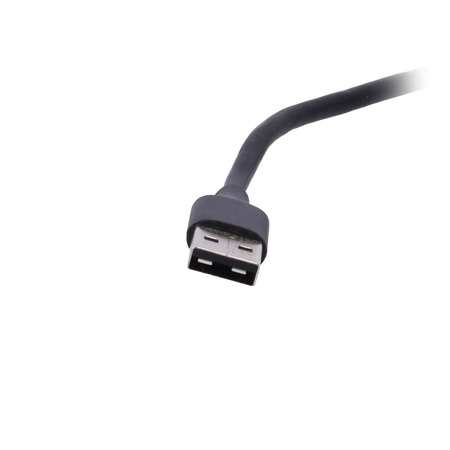 BODYTEMP-256-USB