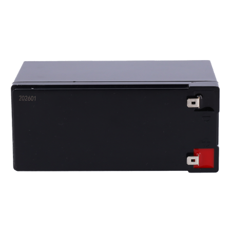 BATT-LI-1207