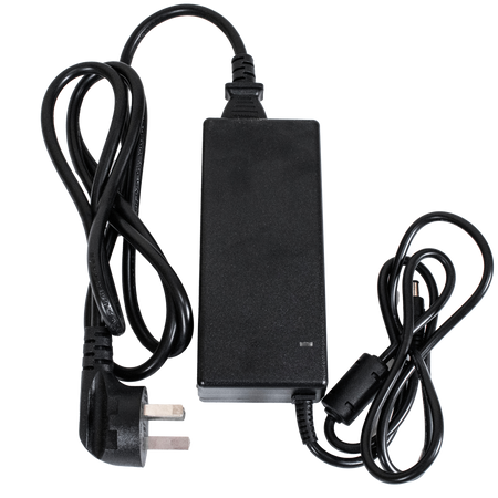DSPPA-MINI502