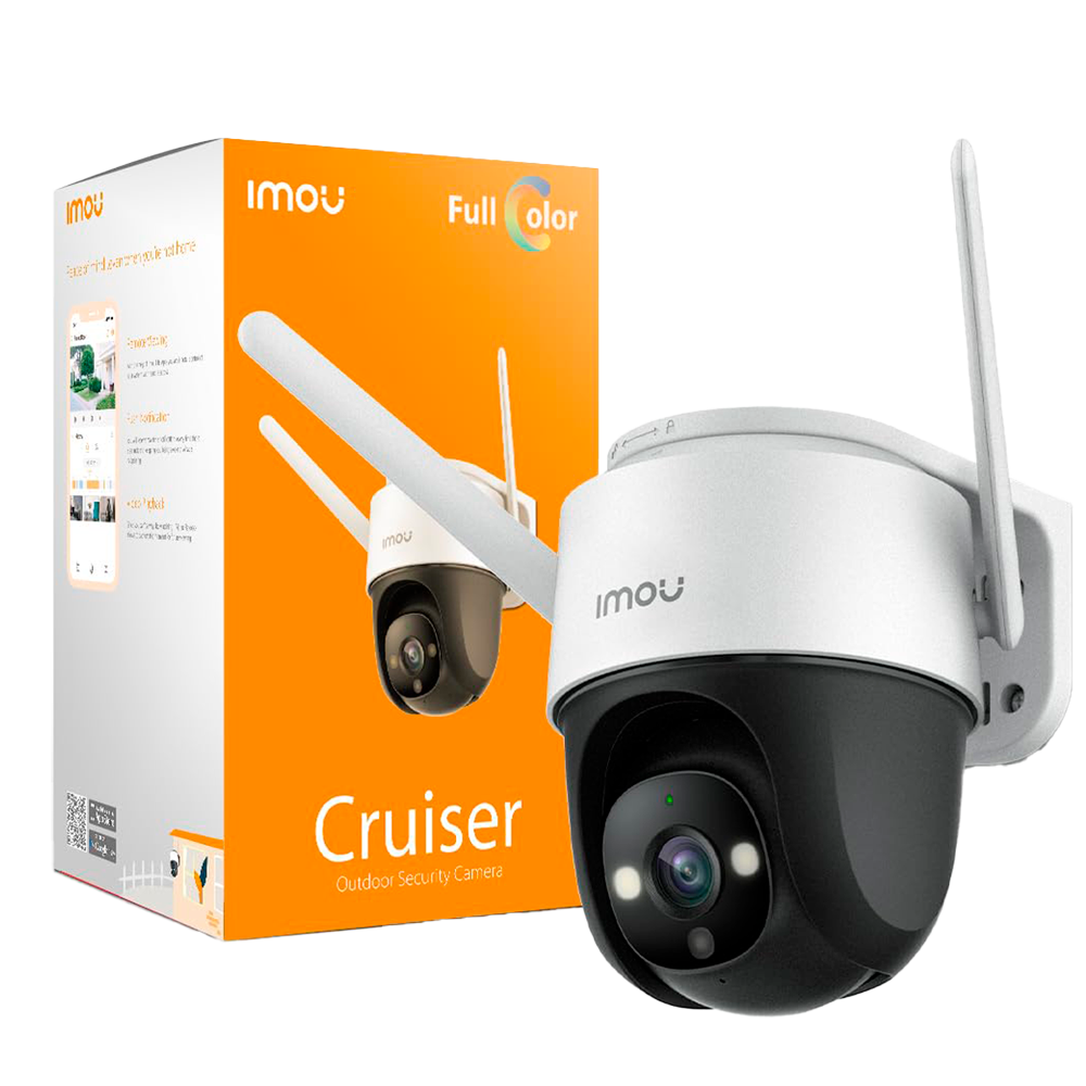 IPC-S7CP-3M0WE-IMOU