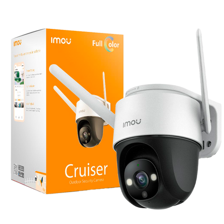 IPC-S7CP-3M0WE-IMOU