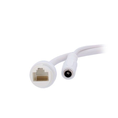 UV-IPC2124LB-ADF28KM-H