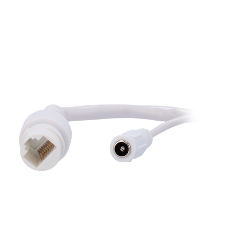 UV-IPC-B244-ADF28K-WP