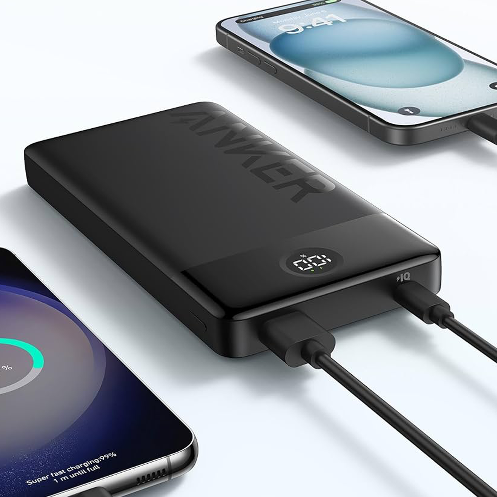 ANK-1367-POWERCORE-B