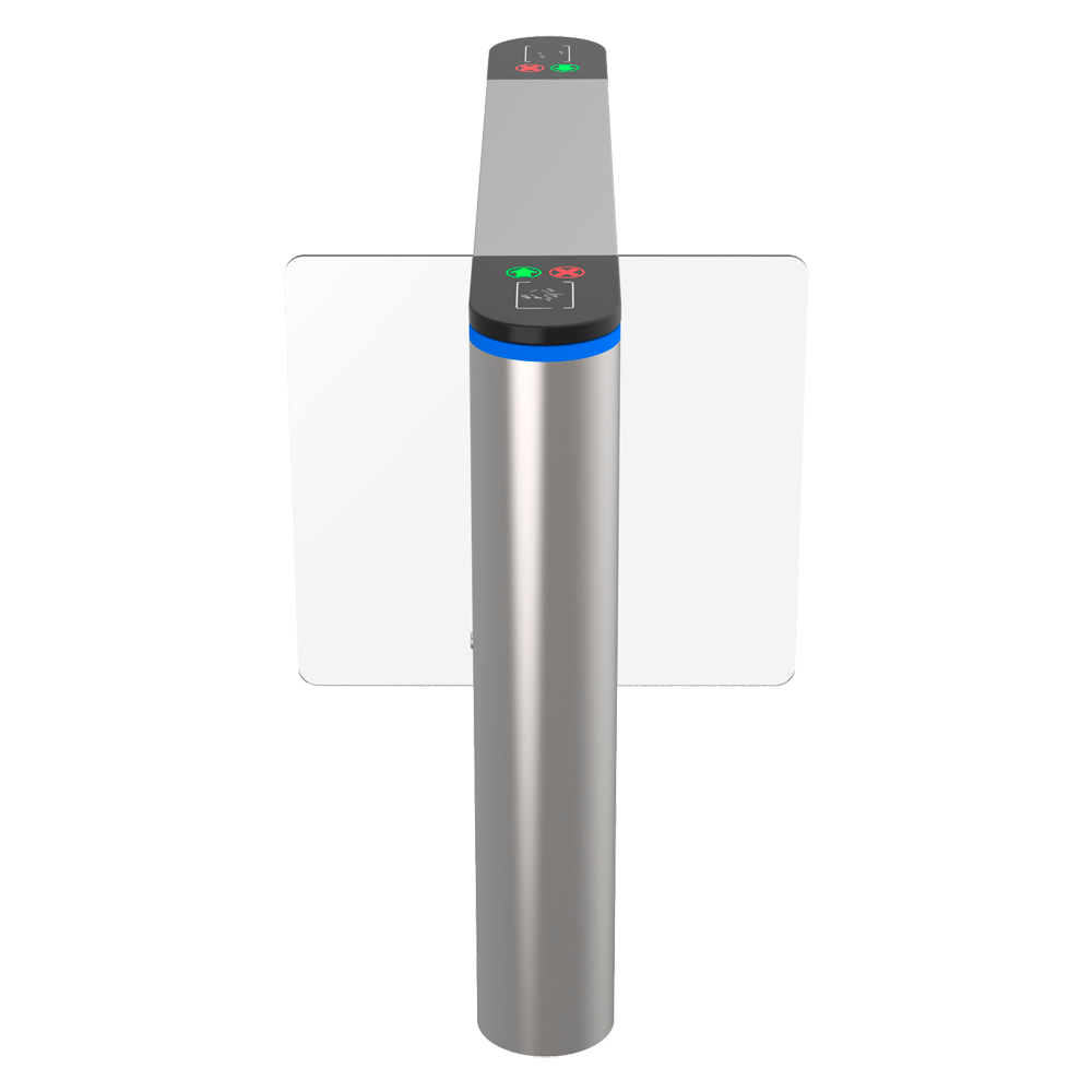 TS-SG801-M-900