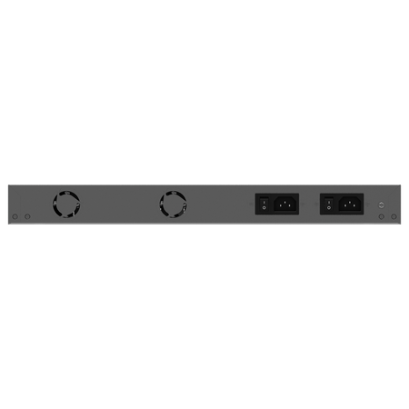 VSOL-V1600XG02