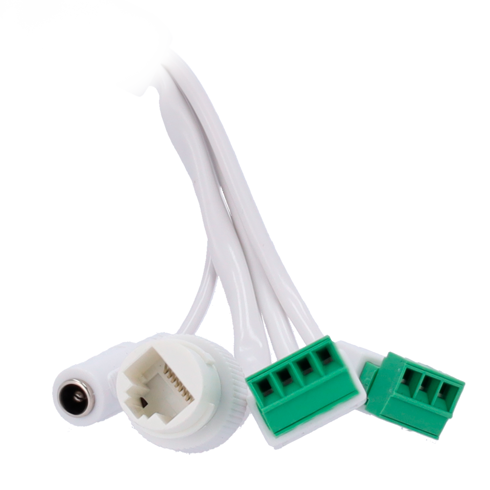 UV-IPC2B18SS-ADF28KMC-I1