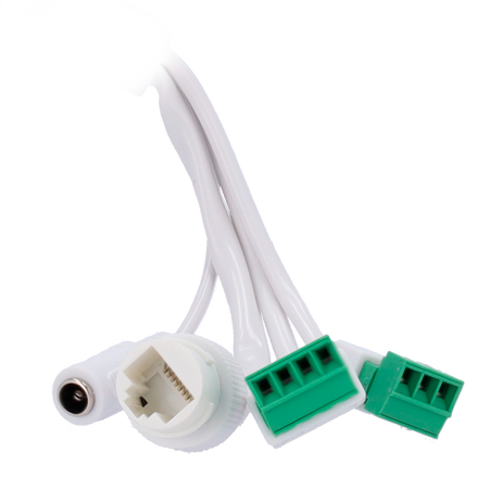 UV-IPC2B18SS-ADF28KMC-I1