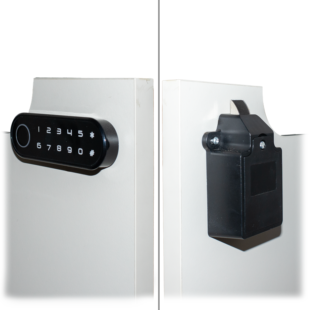 SF-CABINETLOCK-FK-PUBLIC