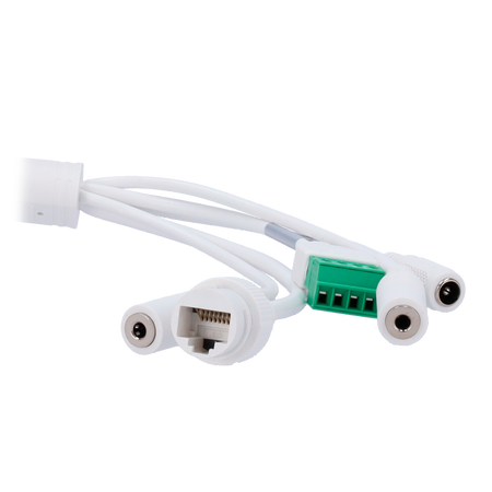 SF-IPT511ZA-4I1-SL