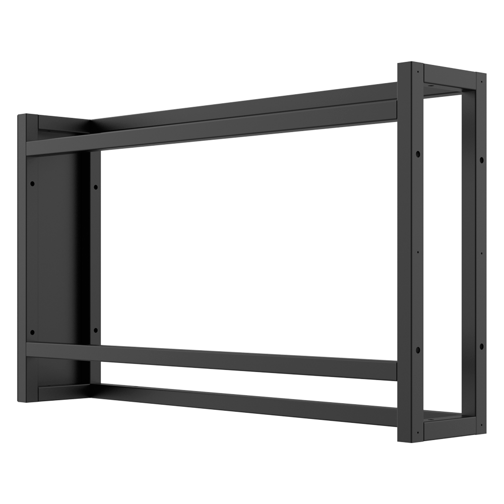 UV-MWA46B1E-KIT2X2