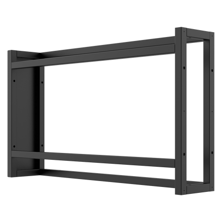 UV-MWA46B1E-KIT2X2