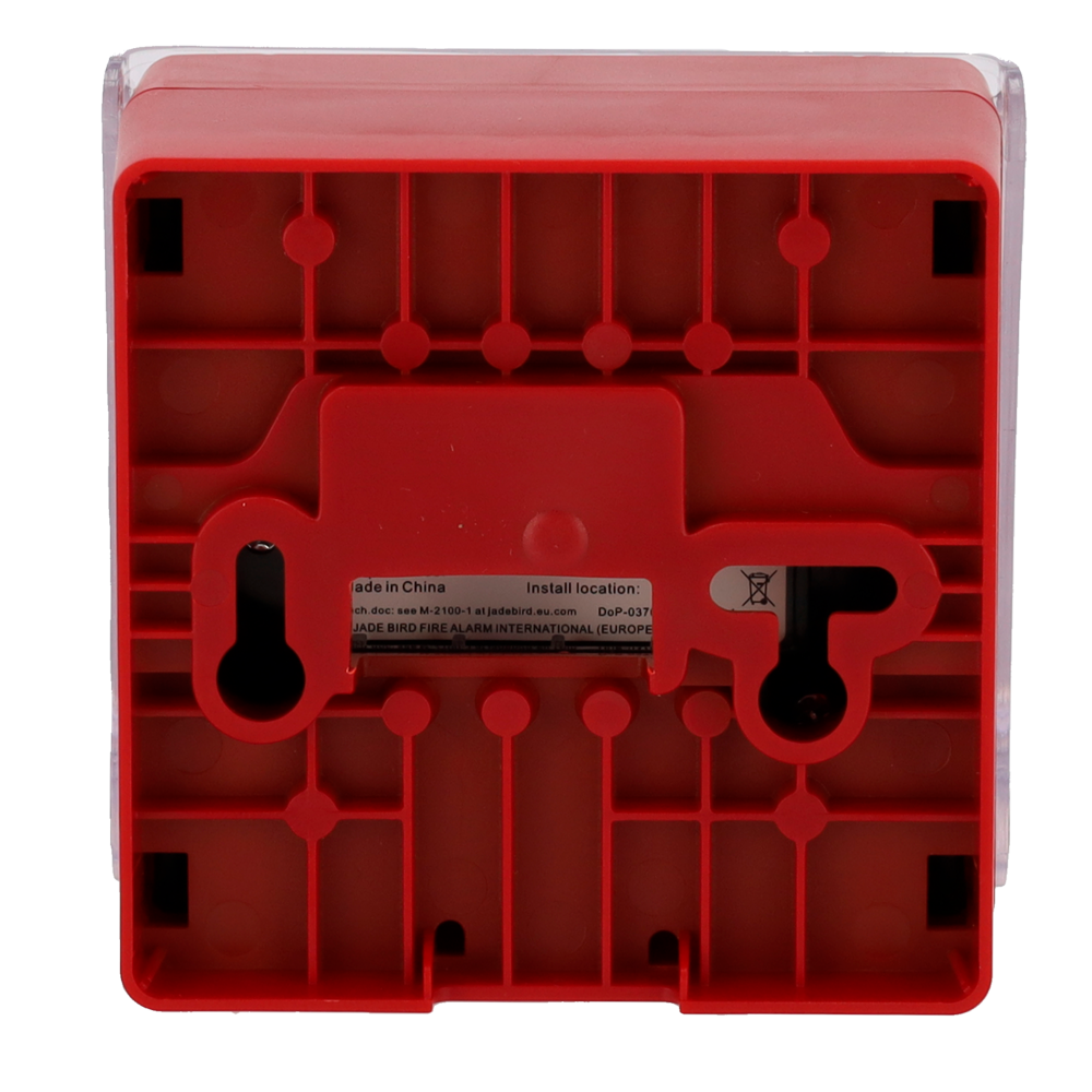 JBE-2100C