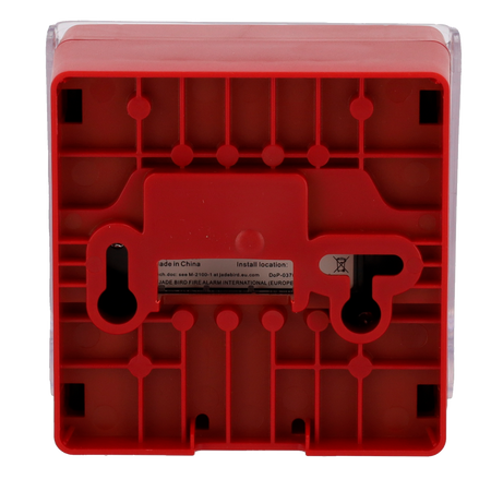 JBE-2100C