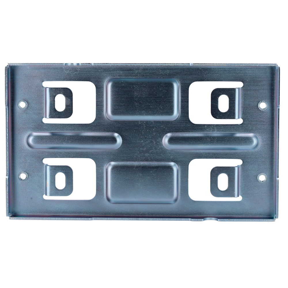 PB-GATEOPENER-BL360ENC