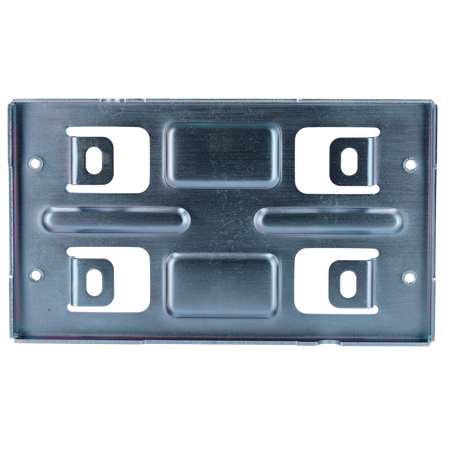 PB-GATEOPENER-BL360ENC