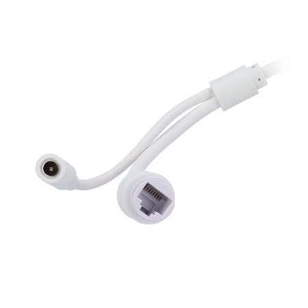 UV-IPC2124SB-ADF28KM-DL-I1-BLACK