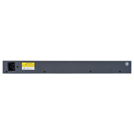 RG-CS83-12GT4XS-P
