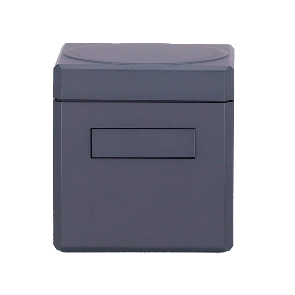 ANK-CUBE-3-IN-1-G