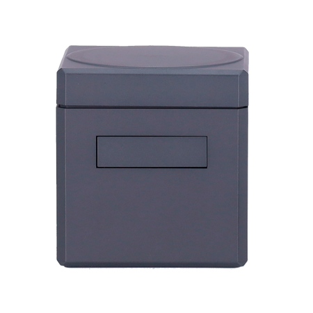 ANK-CUBE-3-IN-1-G