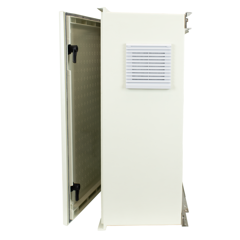 SF-BOX08ECO-IP55