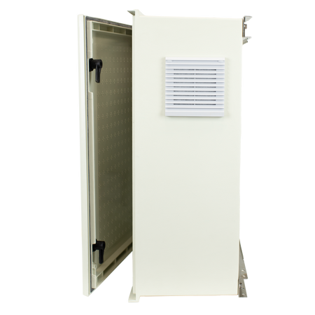 SF-BOX08ECO-IP55