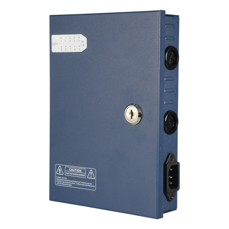PD-120-9-SLIM