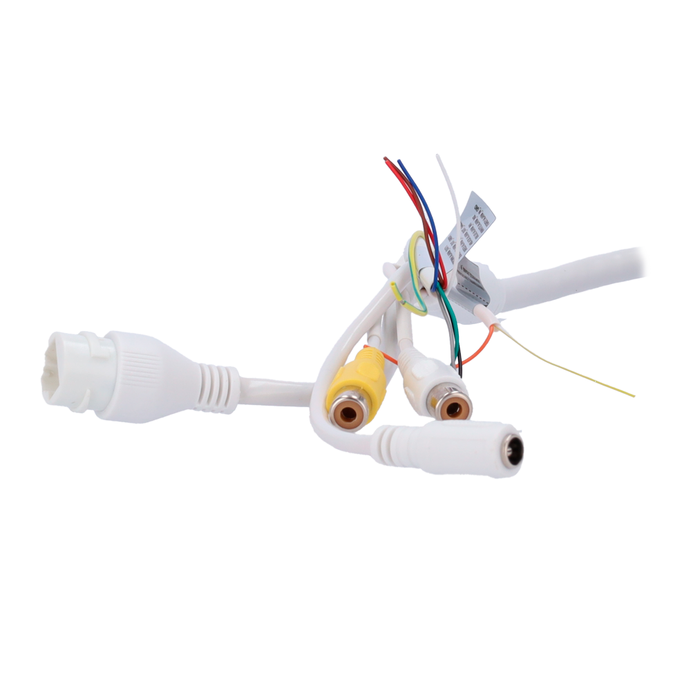 XS-IPTB256A-7D4-WIZ