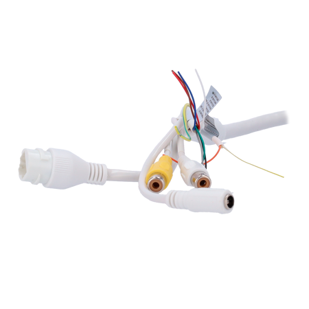 XS-IPTB256A-7D4-WIZ