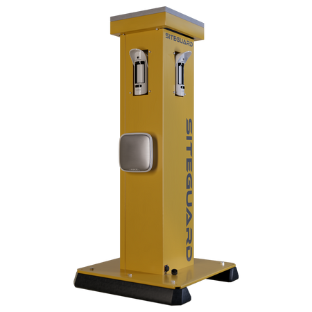 AJ-SITEGUARD-Y