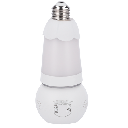 IPC-S6DP-3M0WEB-E27-IMOU