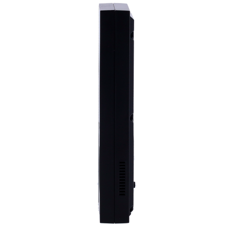 AK-E12S