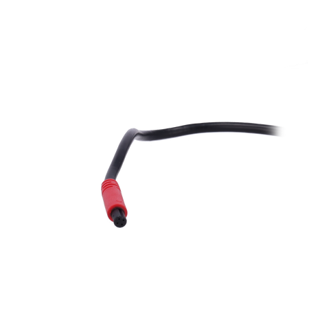 Queclink Sensore CMOS da 200W per immagini ad alta definizione - Risoluzione 1280×720P con formato video AHD